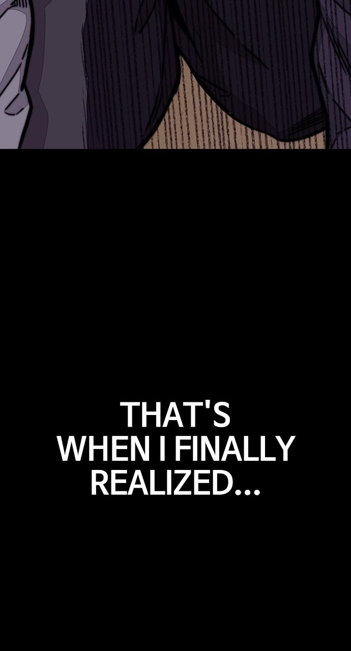 Wind Breaker SS4 - Manhwa Chap 106 - Next Chap 107