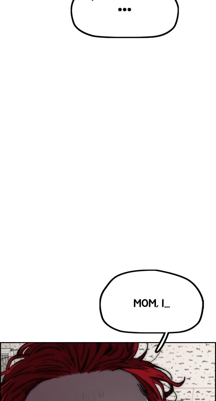 Wind Breaker SS4 - Manhwa Chap 106 - Next Chap 107