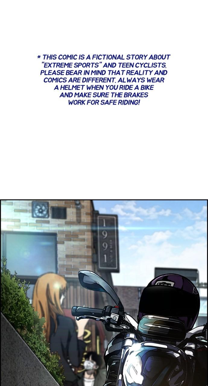 Wind Breaker SS4 - Manhwa Chap 106 - Next Chap 107
