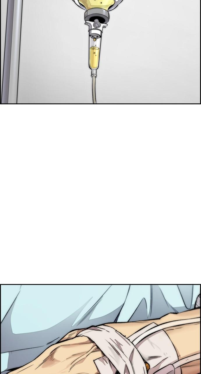Wind Breaker SS4 - Manhwa Chap 106 - Next Chap 107