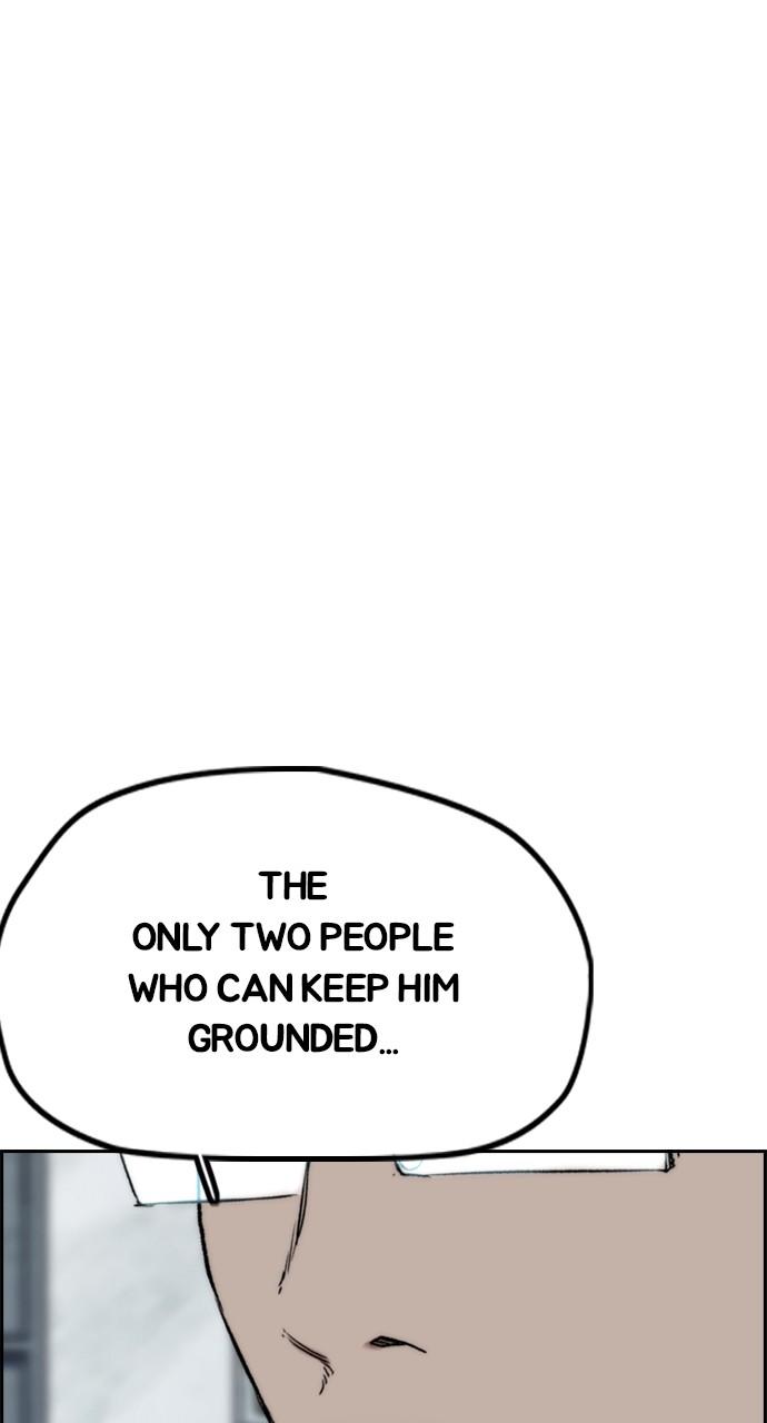 Wind Breaker SS4 - Manhwa Chap 106 - Next Chap 107