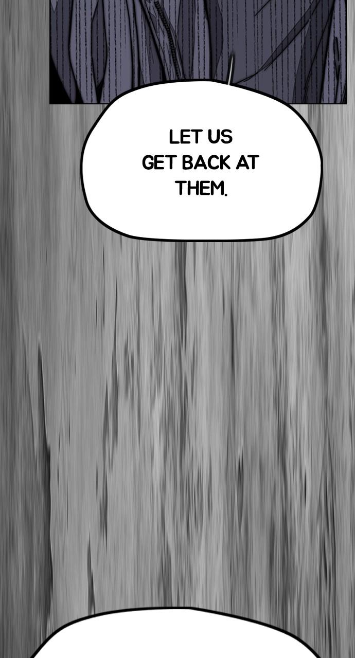 Wind Breaker SS4 - Manhwa Chap 106 - Next Chap 107