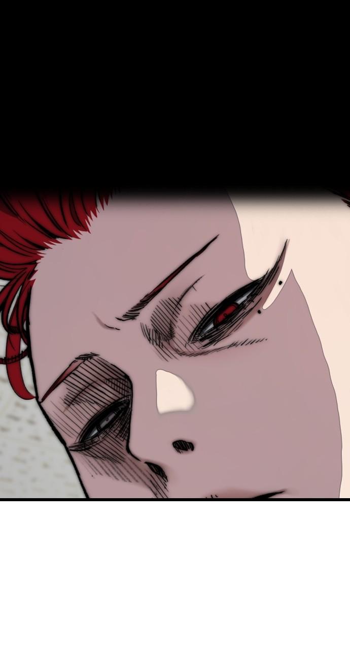 Wind Breaker SS4 - Manhwa Chap 106 - Next Chap 107