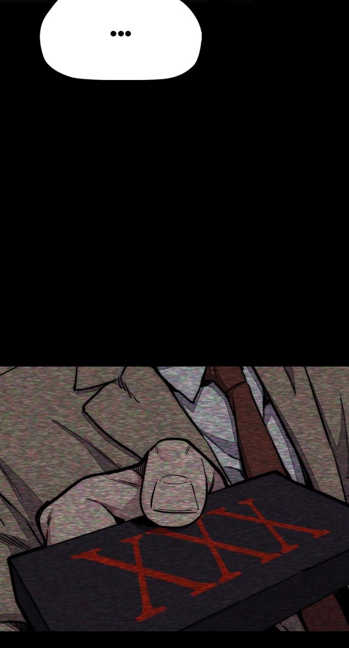 Wind Breaker SS4 - Manhwa Chap 106 - Next Chap 107