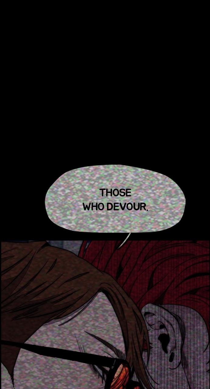 Wind Breaker SS4 - Manhwa Chap 106 - Next Chap 107