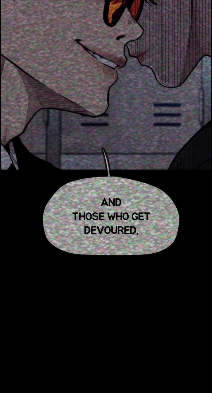 Wind Breaker SS4 - Manhwa Chap 106 - Next Chap 107