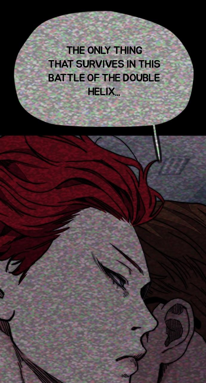 Wind Breaker SS4 - Manhwa Chap 106 - Next Chap 107
