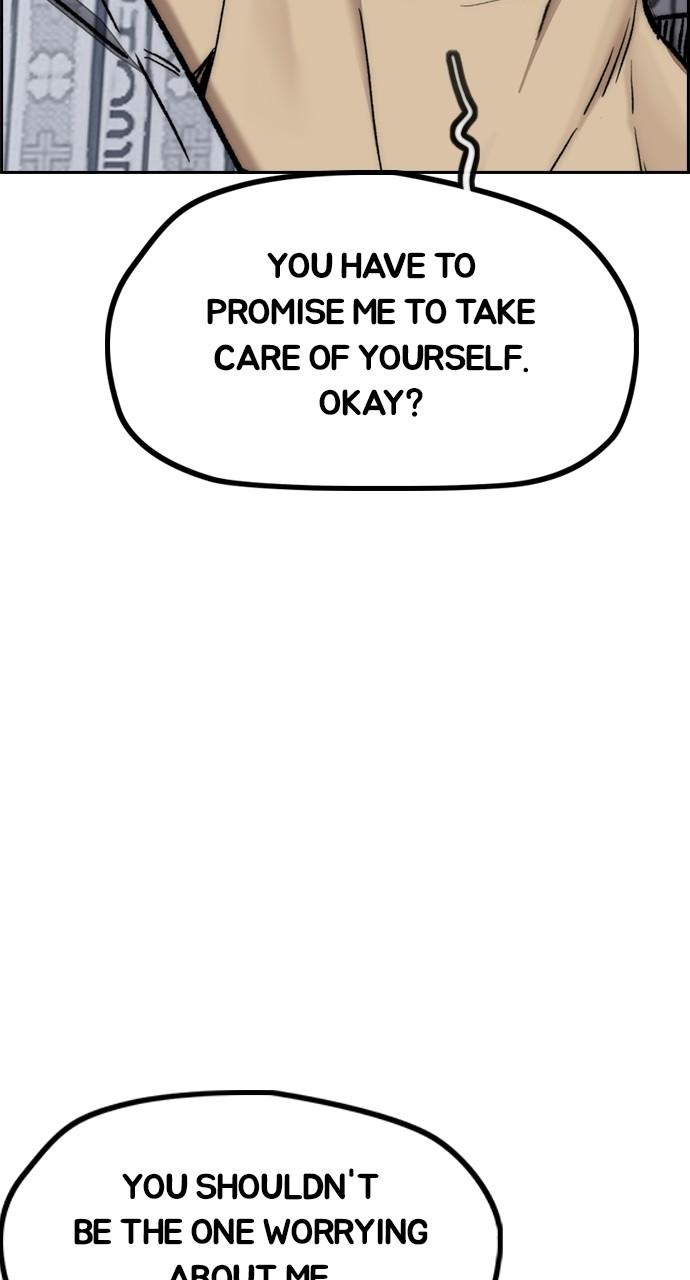 Wind Breaker SS4 - Manhwa Chap 106 - Next Chap 107