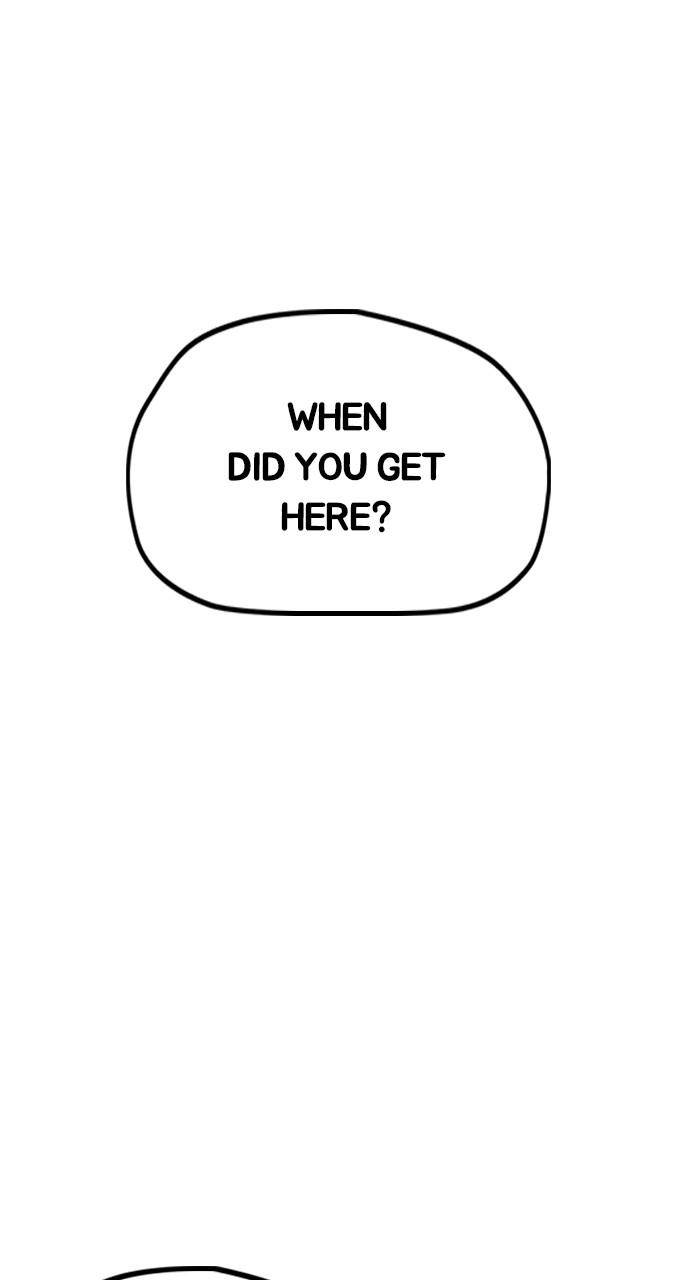 Wind Breaker SS4 - Manhwa Chap 106 - Next Chap 107