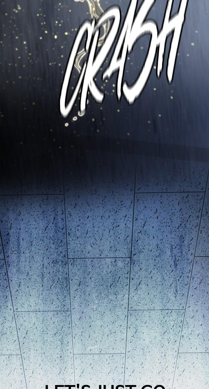 Wind Breaker SS4 - Manhwa Chap 106 - Next Chap 107