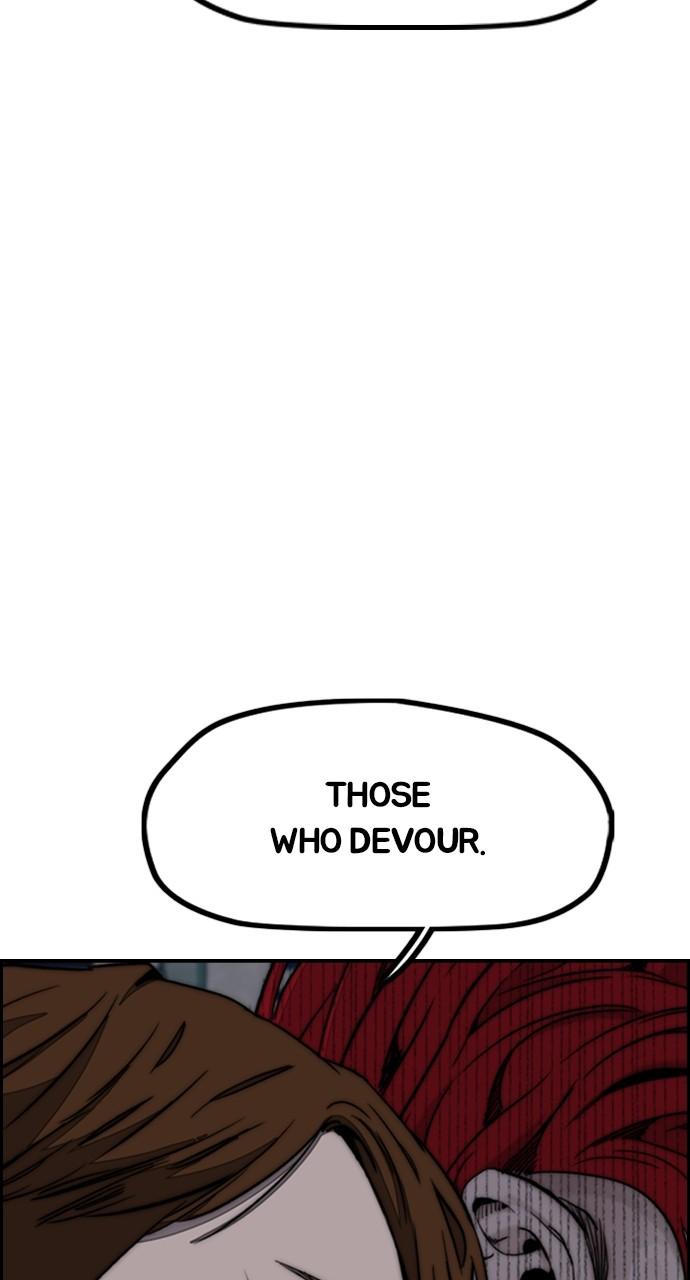 Wind Breaker SS4 - Manhwa Chap 106 - Next Chap 107
