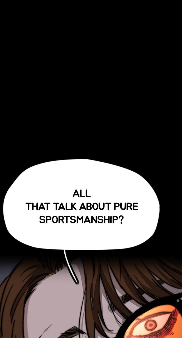 Wind Breaker SS4 - Manhwa Chap 106 - Next Chap 107