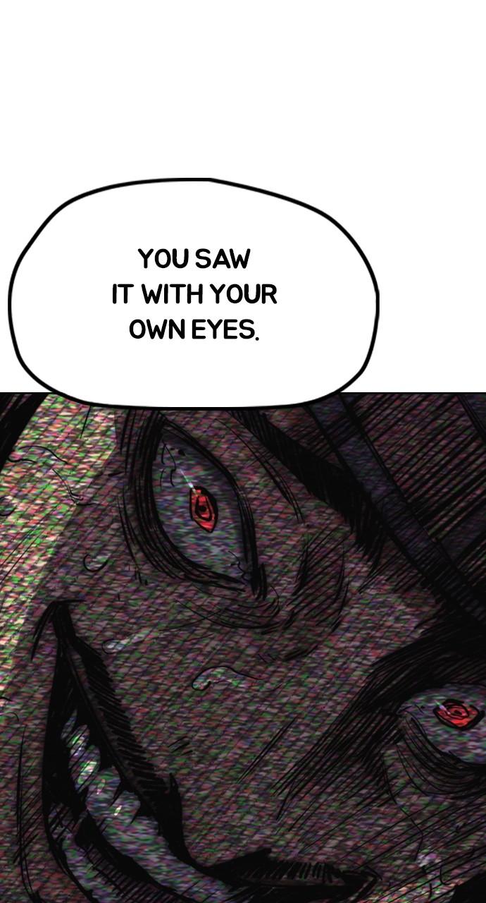 Wind Breaker SS4 - Manhwa Chap 106 - Next Chap 107