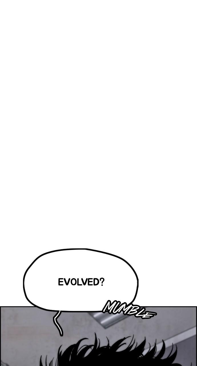 Wind Breaker SS4 - Manhwa Chap 106 - Next Chap 107