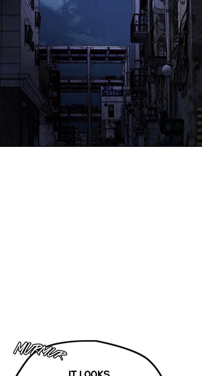 Wind Breaker SS4 - Manhwa Chap 106 - Next Chap 107