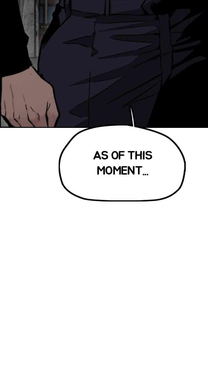 Wind Breaker SS4 - Manhwa Chap 106 - Next Chap 107