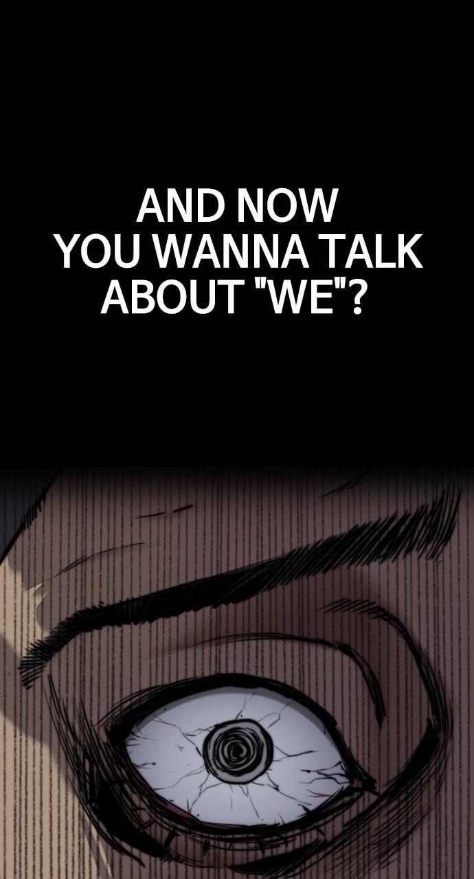Wind Breaker SS4 - Manhwa Chap 106 - Next Chap 107
