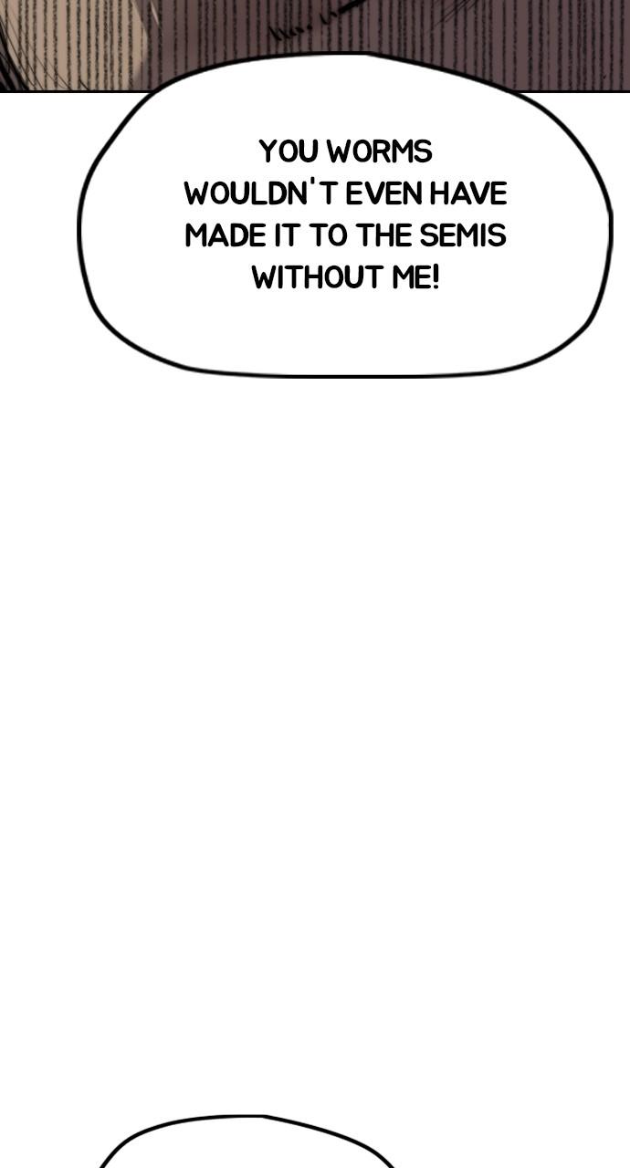 Wind Breaker SS4 - Manhwa Chap 106 - Next Chap 107