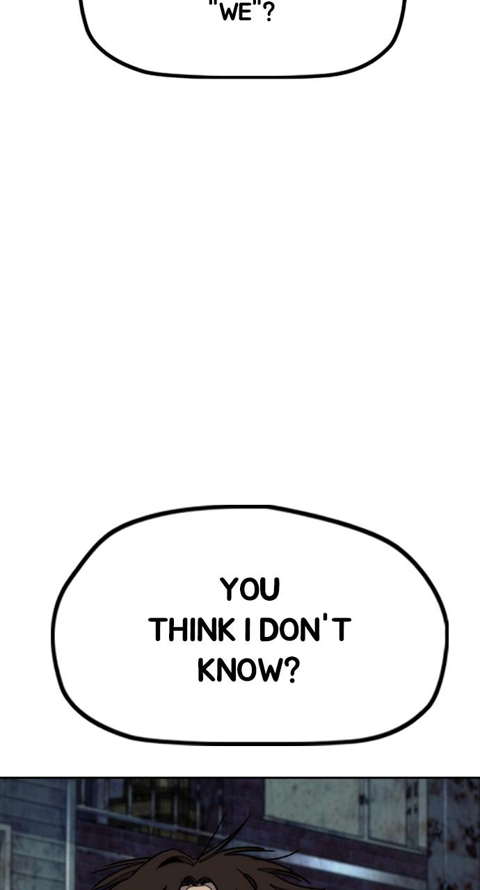 Wind Breaker SS4 - Manhwa Chap 106 - Next Chap 107