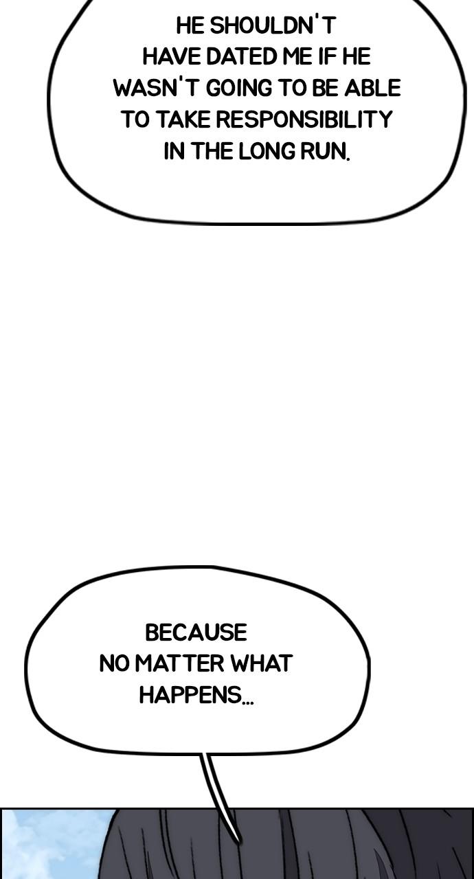 Wind Breaker SS4 - Manhwa Chap 106 - Next Chap 107