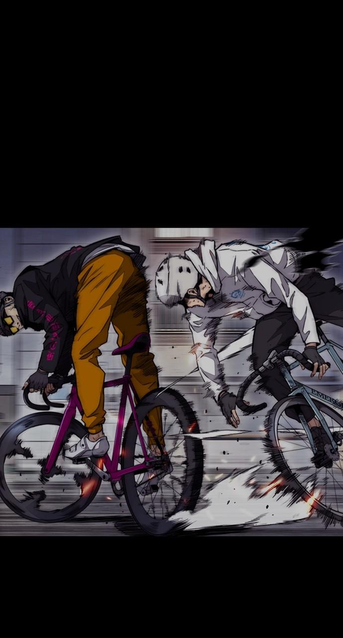 Wind Breaker SS4 - Manhwa Chap 108 - Next Chap 109