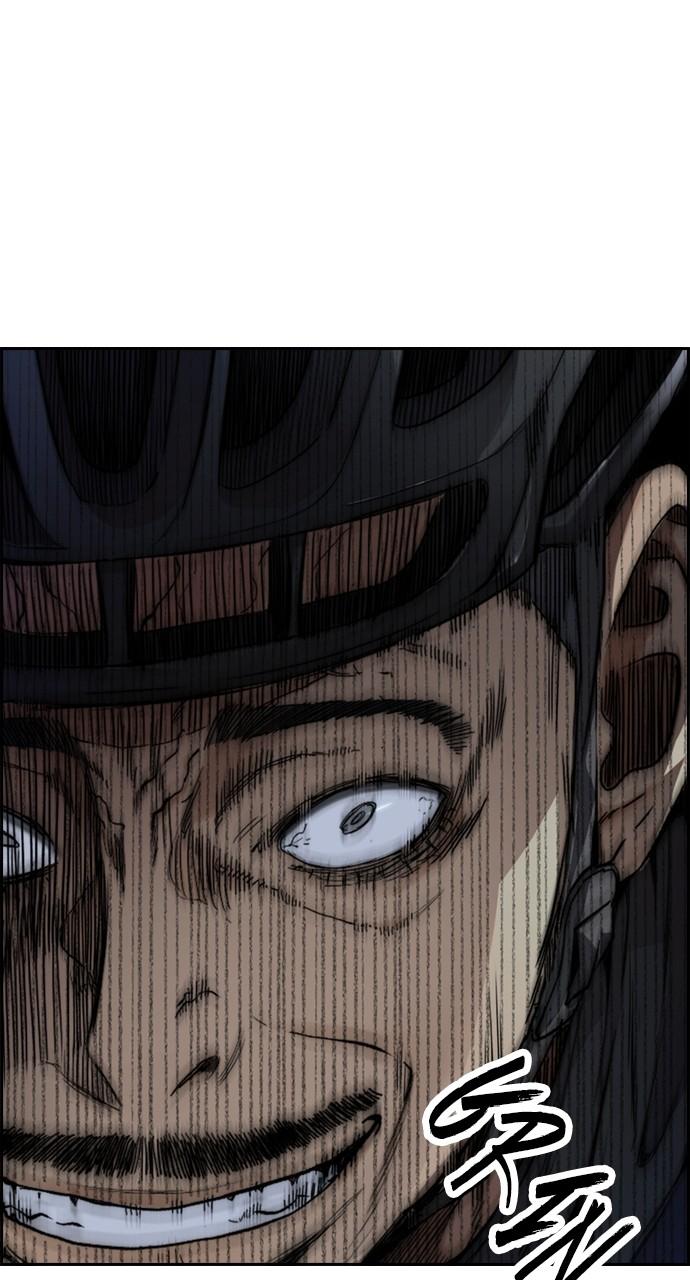 Wind Breaker SS4 - Manhwa Chap 108 - Next Chap 109