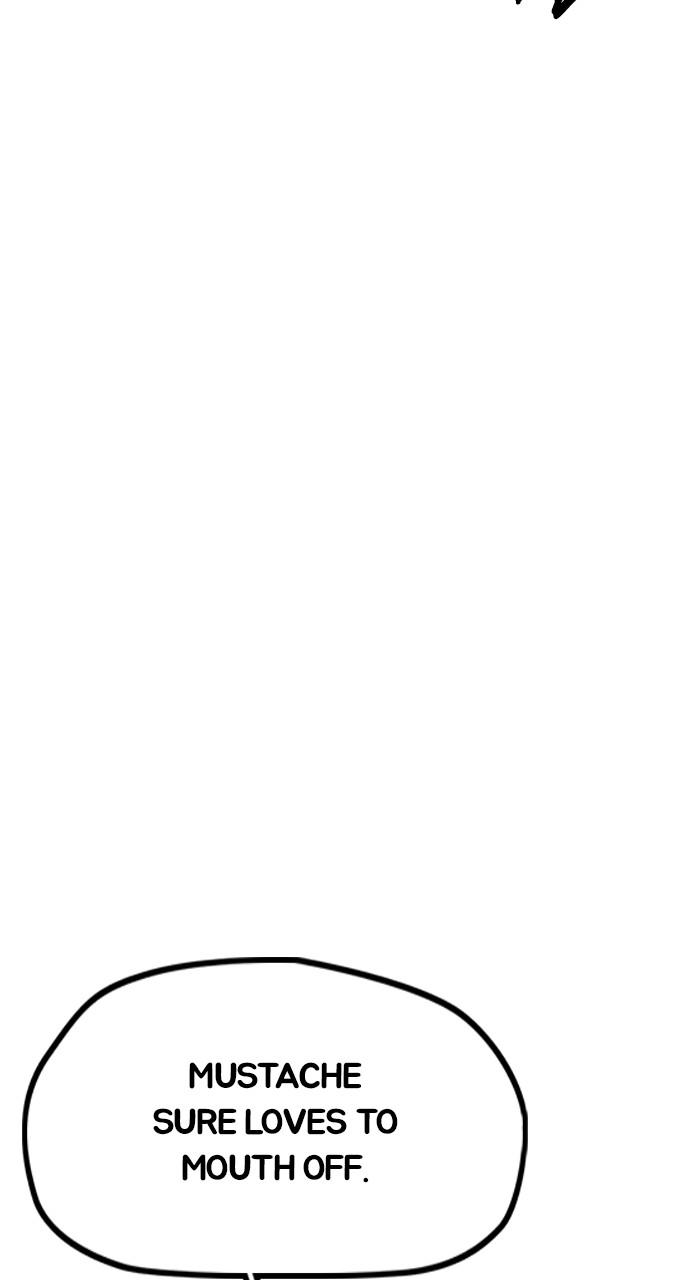 Wind Breaker SS4 - Manhwa Chap 108 - Next Chap 109