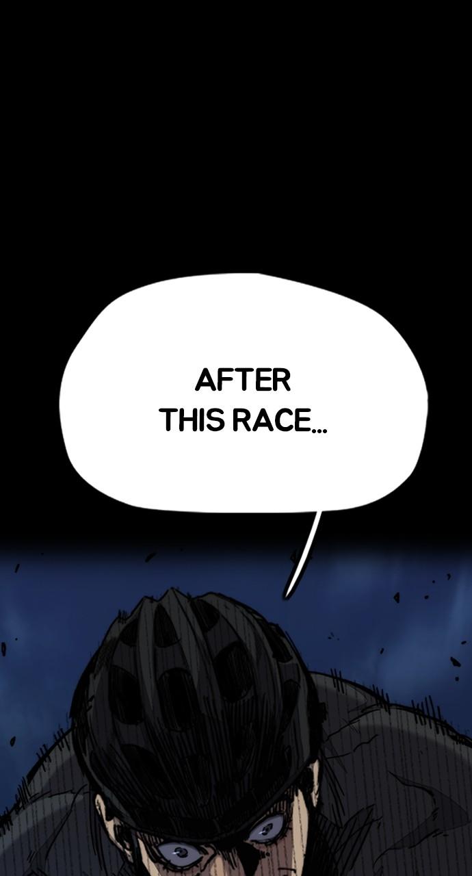 Wind Breaker SS4 - Manhwa Chap 108 - Next Chap 109