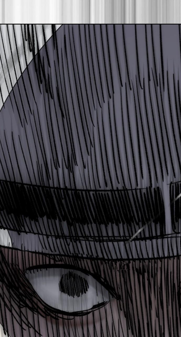 Wind Breaker SS4 - Manhwa Chap 108 - Next Chap 109