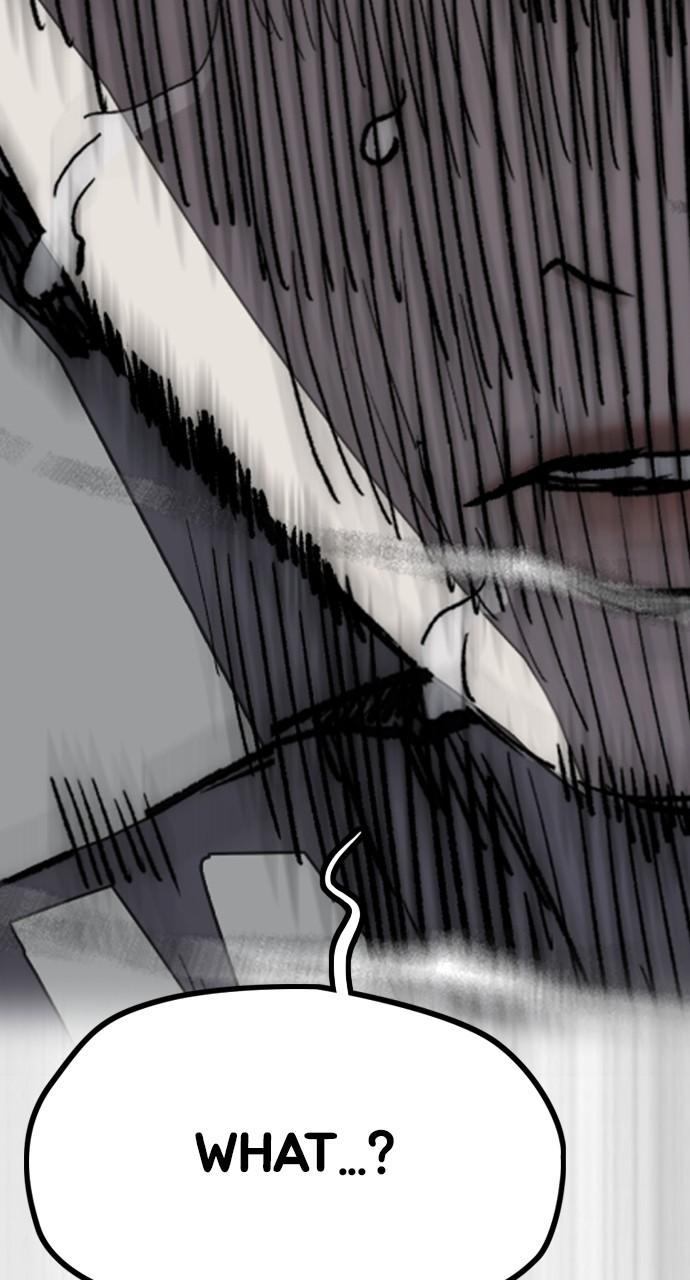 Wind Breaker SS4 - Manhwa Chap 108 - Next Chap 109