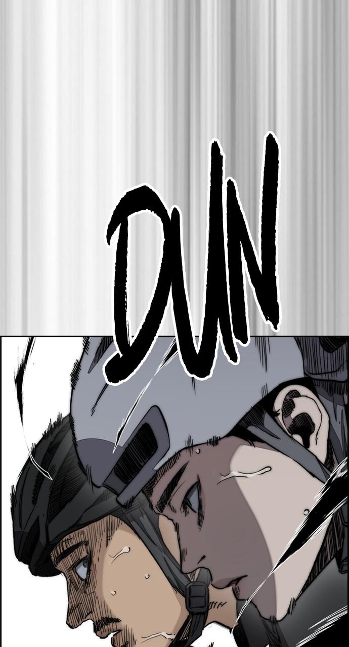 Wind Breaker SS4 - Manhwa Chap 108 - Next Chap 109