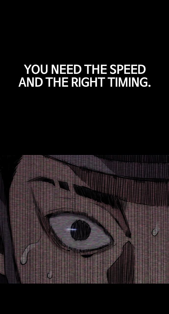 Wind Breaker SS4 - Manhwa Chap 108 - Next Chap 109