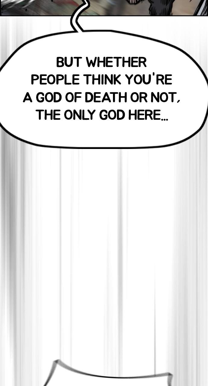 Wind Breaker SS4 - Manhwa Chap 108 - Next Chap 109