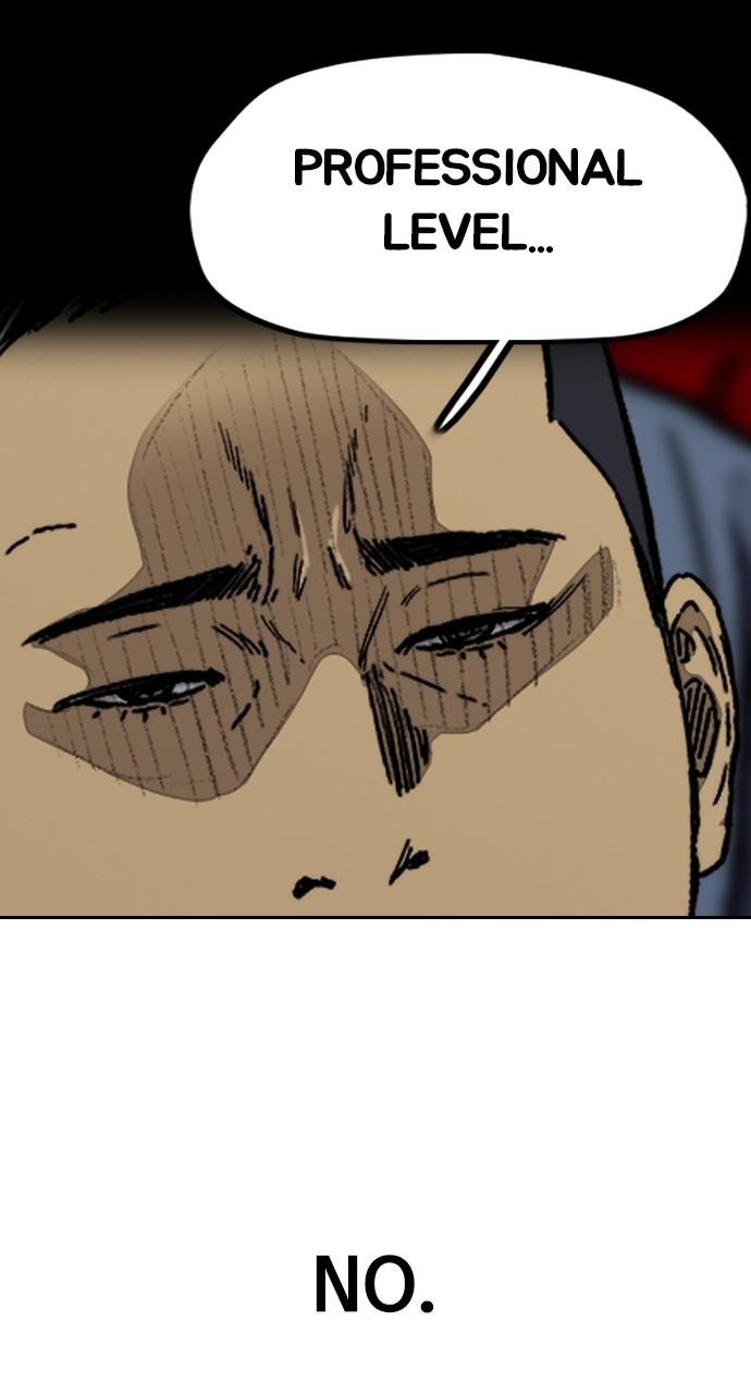 Wind Breaker SS4 - Manhwa Chap 108 - Next Chap 109