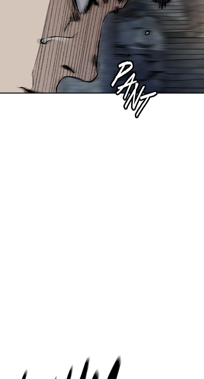 Wind Breaker SS4 - Manhwa Chap 108 - Next Chap 109