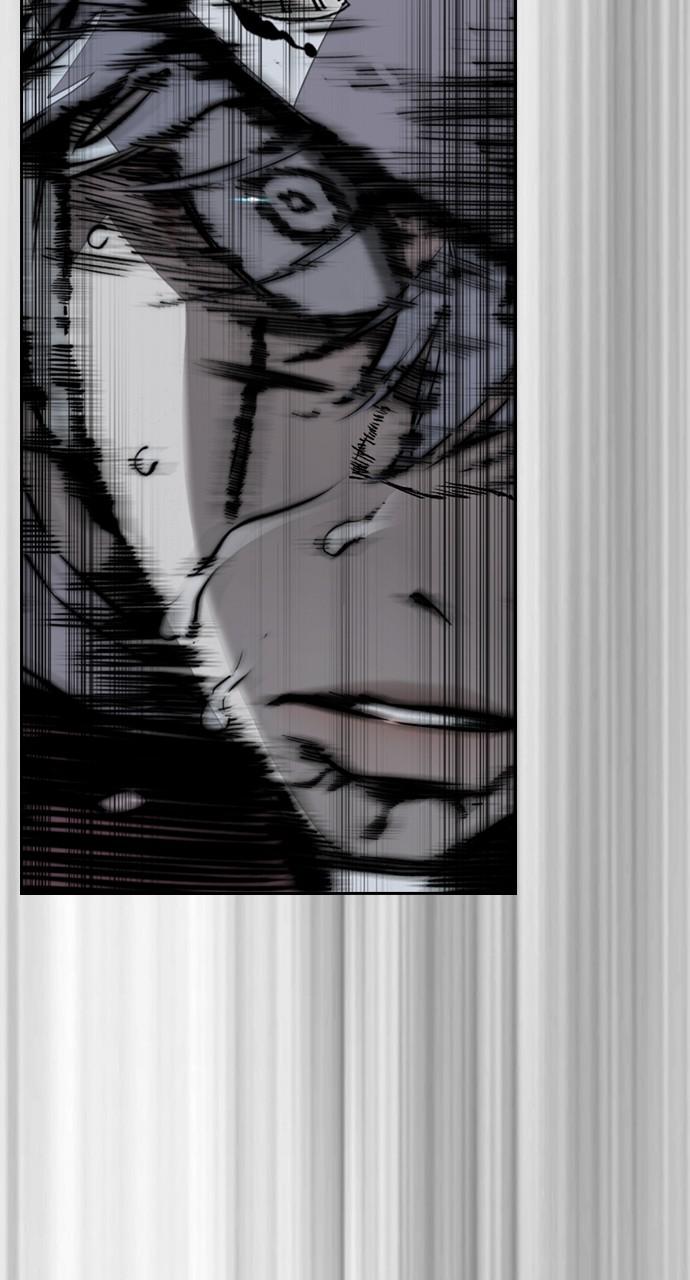 Wind Breaker SS4 - Manhwa Chap 108 - Next Chap 109