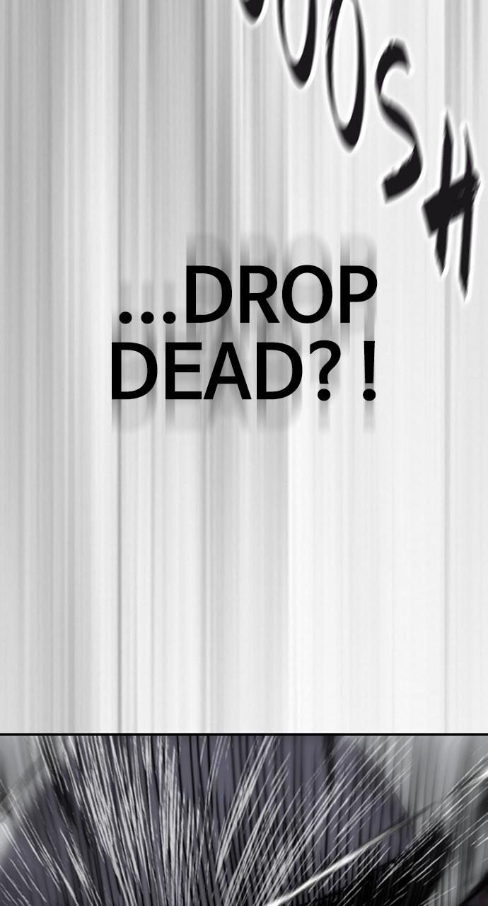 Wind Breaker SS4 - Manhwa Chap 108 - Next Chap 109