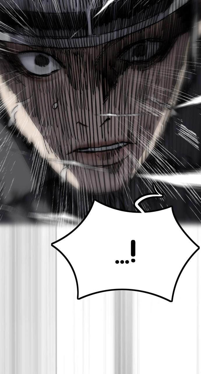 Wind Breaker SS4 - Manhwa Chap 108 - Next Chap 109