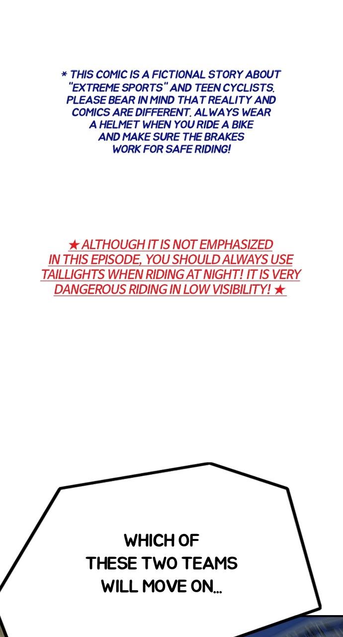 Wind Breaker SS4 - Manhwa Chap 108 - Next Chap 109