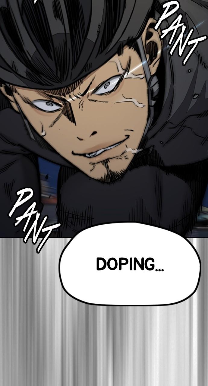 Wind Breaker SS4 - Manhwa Chap 108 - Next Chap 109