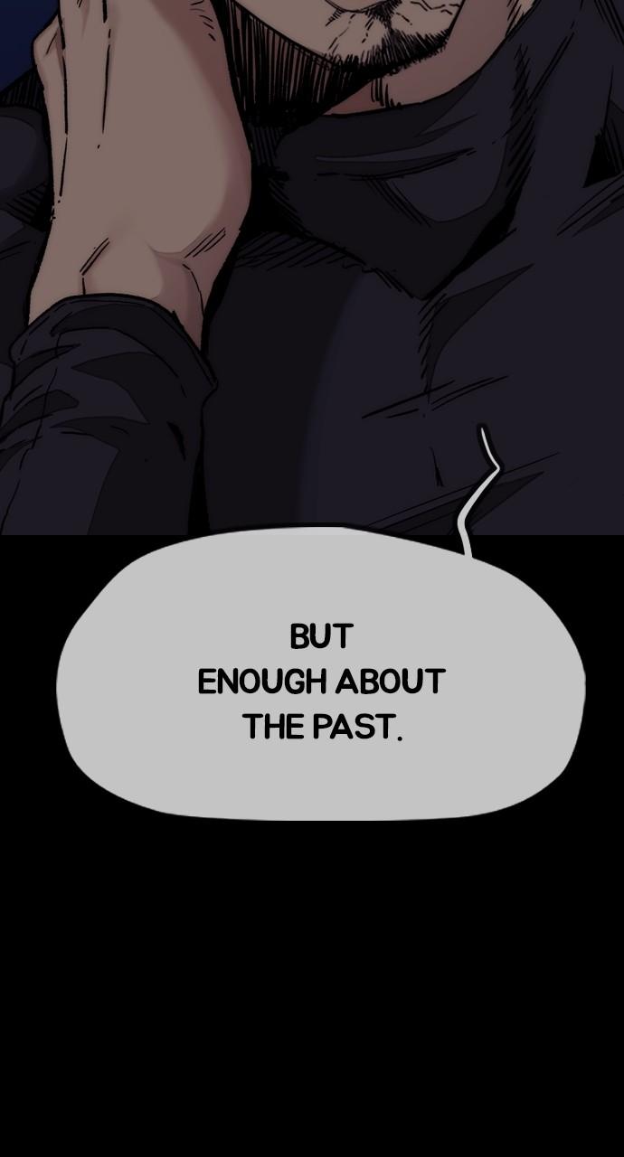 Wind Breaker SS4 - Manhwa Chap 108 - Next Chap 109