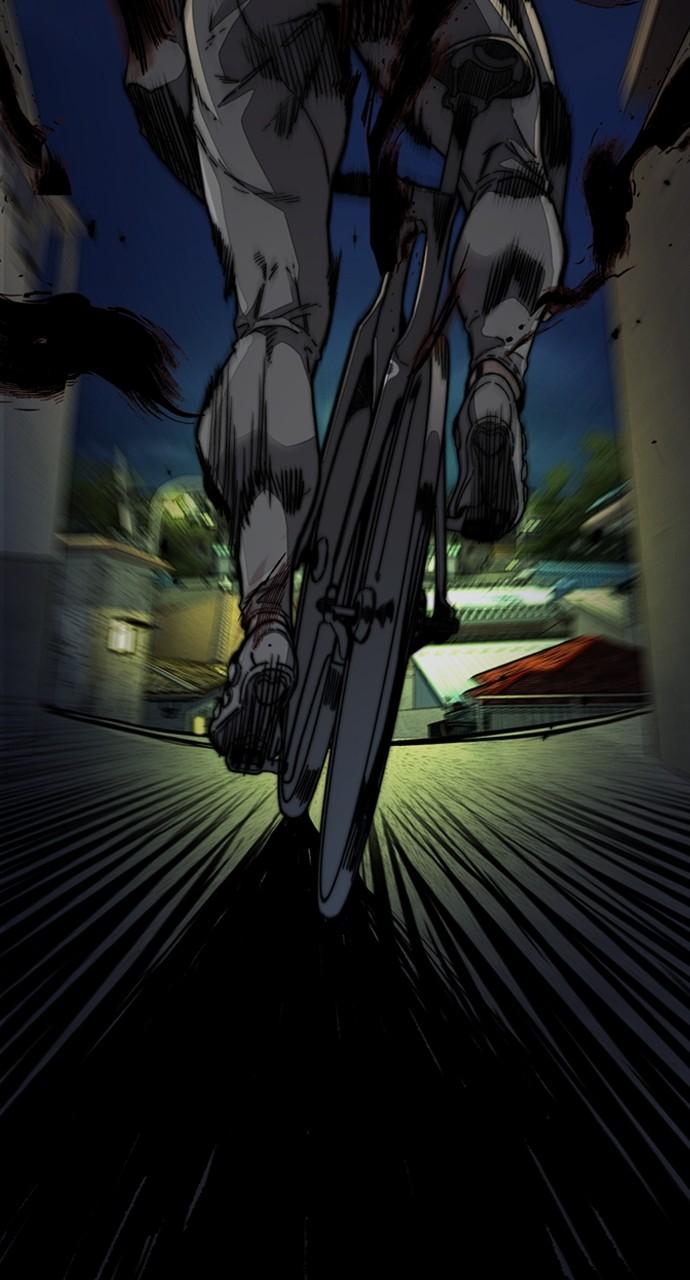 Wind Breaker SS4 - Manhwa Chap 108 - Next Chap 109