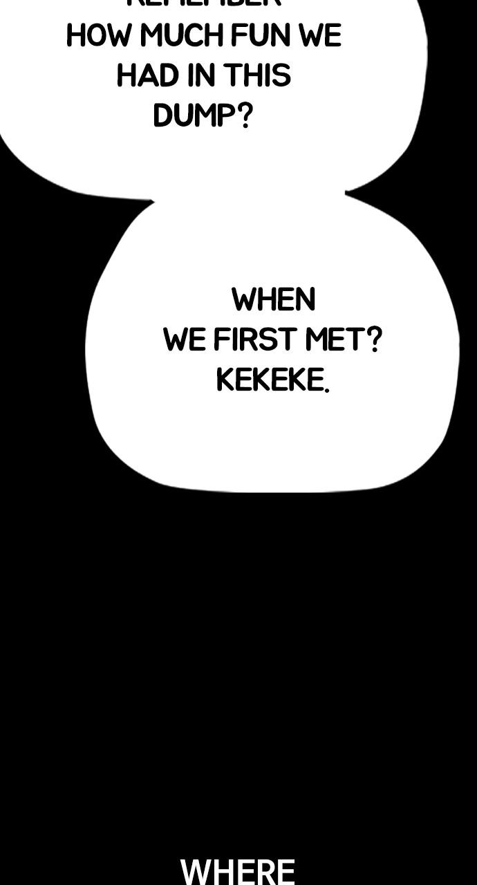 Wind Breaker SS4 - Manhwa Chap 108 - Next Chap 109