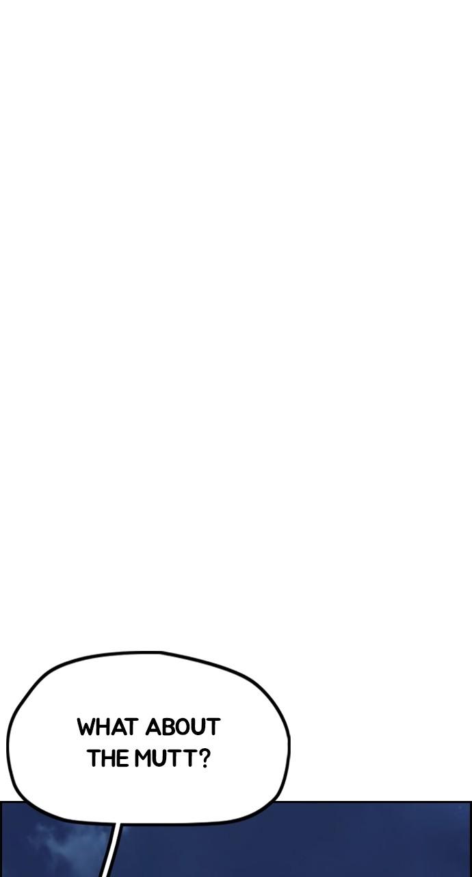 Wind Breaker SS4 - Manhwa Chap 108 - Next Chap 109