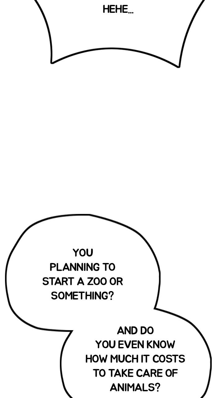 Wind Breaker SS4 - Manhwa Chap 108 - Next Chap 109