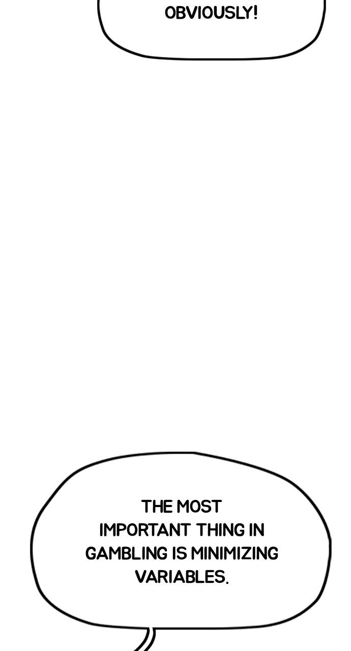 Wind Breaker SS4 - Manhwa Chap 108 - Next Chap 109