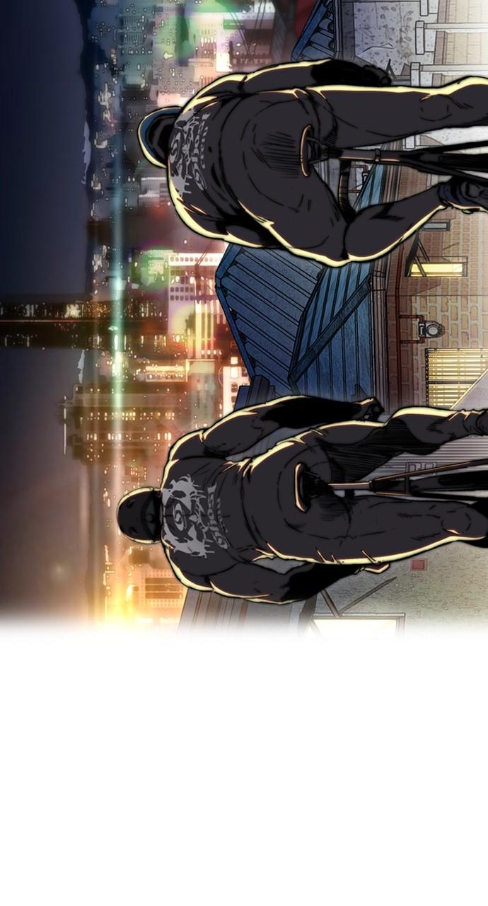 Wind Breaker SS4 - Manhwa Chap 108 - Next Chap 109