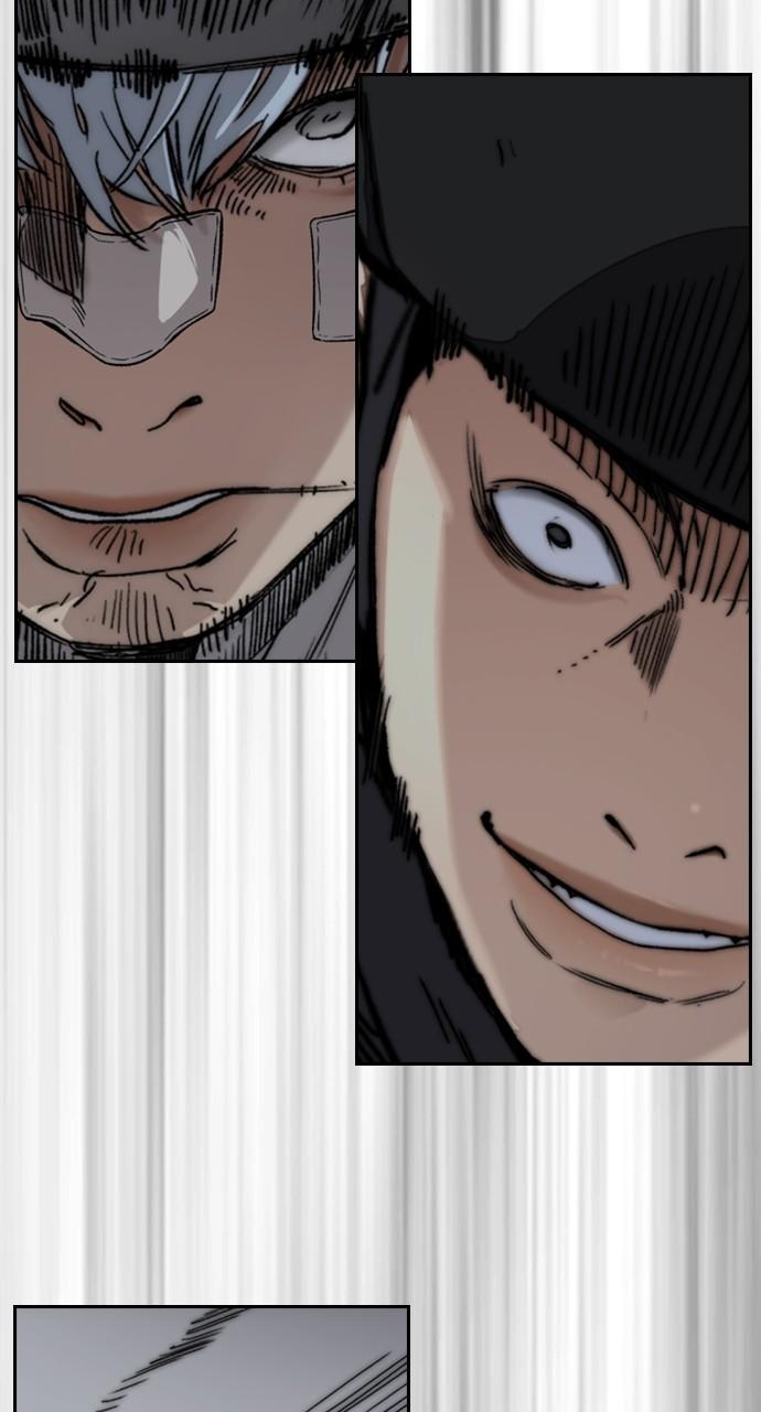 Wind Breaker SS4 - Manhwa Chap 108 - Next Chap 109