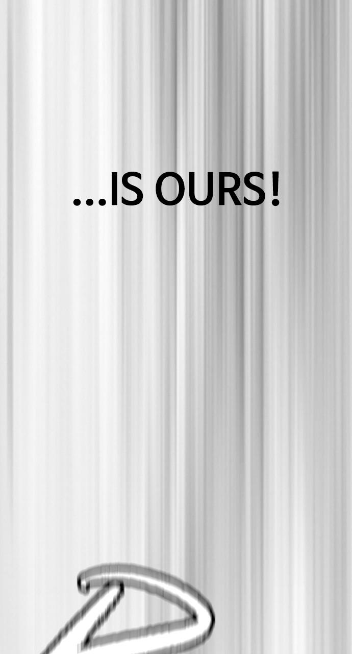 Wind Breaker SS4 - Manhwa Chap 108 - Next Chap 109