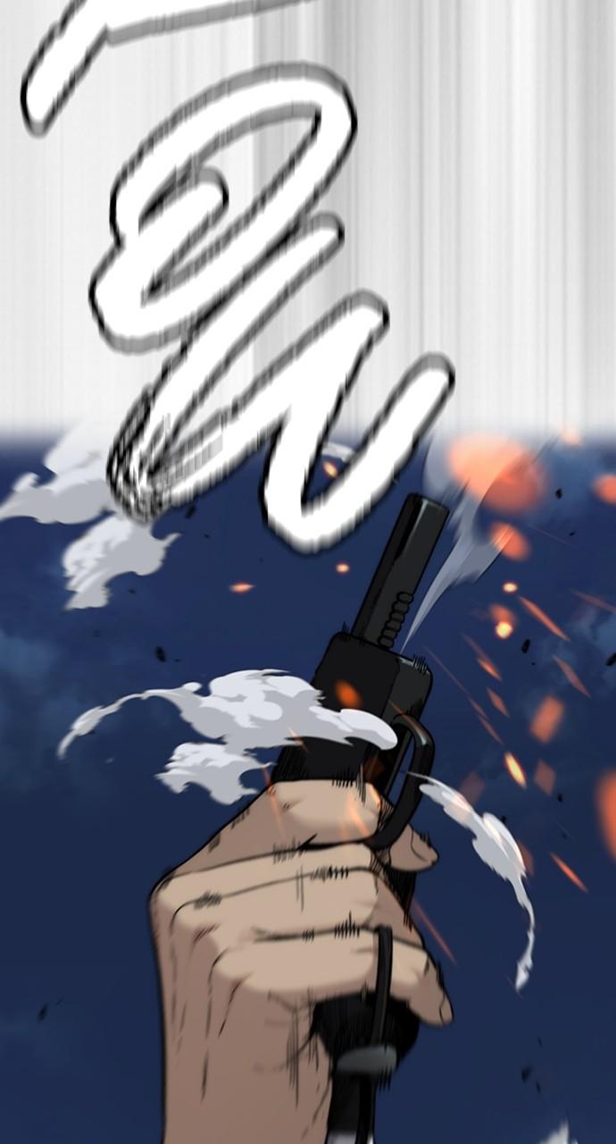 Wind Breaker SS4 - Manhwa Chap 108 - Next Chap 109